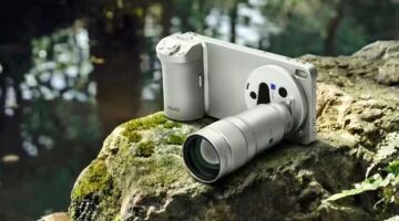 هاتف X300 Ultra من فيفو يظهر بتسريبات سعرية جديدة ومخفضة في أوروبا – 25H