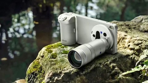 هاتف X300 Ultra من فيفو يظهر بتسريبات سعرية جديدة ومخفضة في أوروبا – 25H