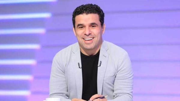 هتتحل.. خالد الغندور يداعب جمهور الزمالك بشأن أزمة القيد