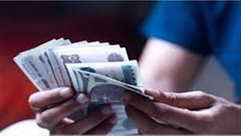 هل رفع الحد الأدنى للأجور ينطبق على السيدات والعاملين بدوام جزئي؟