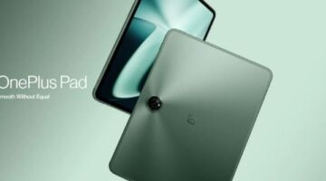 هل هاتفك منها.. تحديث OxygenOS يصل إلى تلك الأجهزة