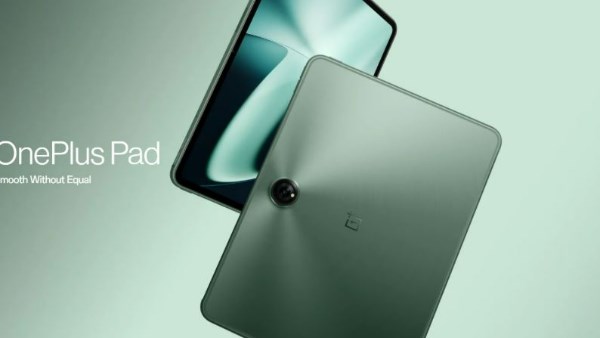 هل هاتفك منها.. تحديث OxygenOS يصل إلى تلك الأجهزة