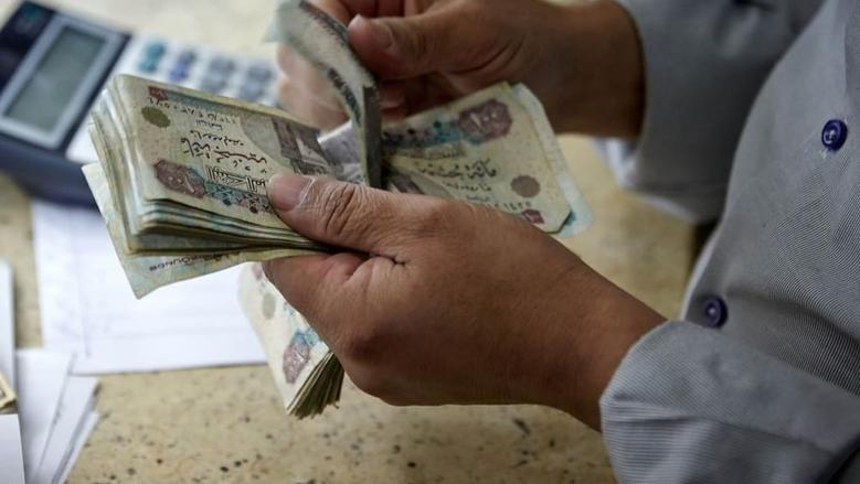 هل يجري تطبيق زيادة الحد الأدنى للأجور في القطاع الخاص؟