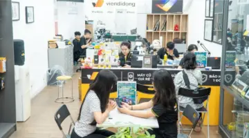 هواتف آيفون وملحقاتها… جميعها مخفضة السعر خلال تخفيضات 4 أبريل.