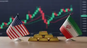 وزراء بلا رواتب.. كيف تقشفت الدول للتأقلم مع تبعات حرب أمريكا وإيران؟