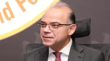 وزير الاستثمار يبحث مع نظيره المغربي تعزيز العلاقات إلى شراكات قائمة على