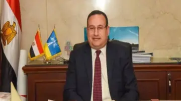 خلال زيارة أميرها.. رومانيا تمنح مصر 35 منحة دراسية