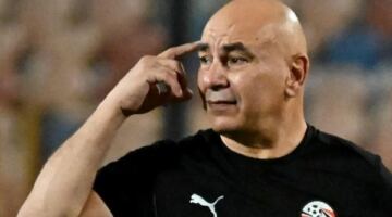 وليد عبداللطيف ينتقد تبديلات حسام حسن .. ويؤكد: كنّا بحاجة لجُرأة هجومية أمام إسبانيا