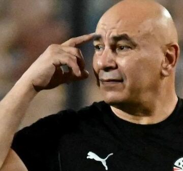 وليد عبداللطيف ينتقد تبديلات حسام حسن .. ويؤكد: كنّا بحاجة لجُرأة هجومية أمام إسبانيا