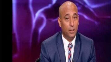 ياسر ريان: لو لم يفز الأهلي بالدوري أتمنى تتويج الزمالك وليس بيراميدز