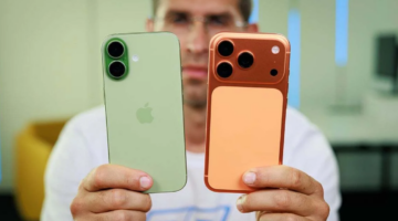 يصبح هاتف iPhone 18 بمثابة “الورقة الرابحة” الخفية لشركة Apple في مجال الذكاء الاصطناعي.