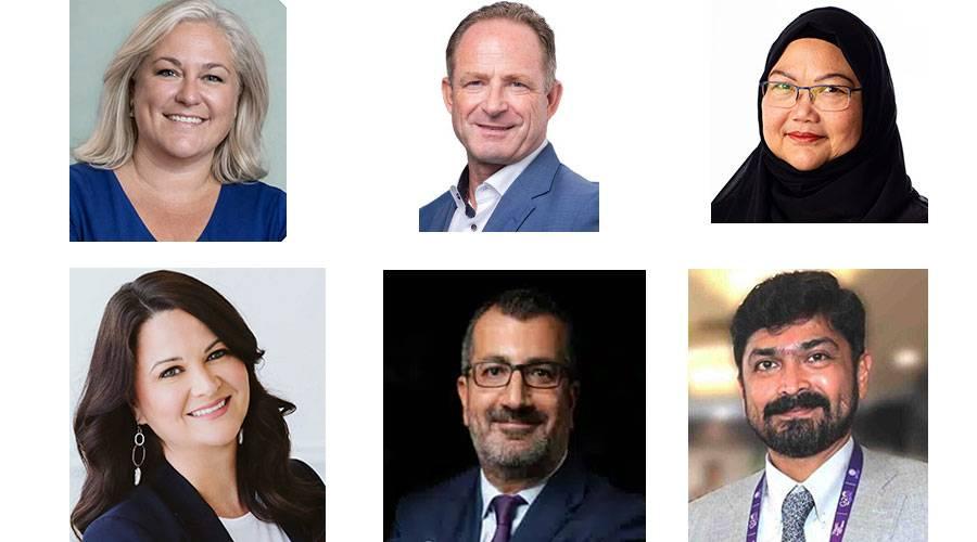 «يورو نيوز»: دبي تُعيد صياغة الجاذبية الاستثمارية.. الاستقرار أولاً