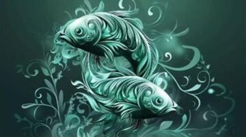 يوم ملائم لمولود برج الحوت لتعزيز التقارب مع الشريك.. ماذا يخبئ لك الحظ؟