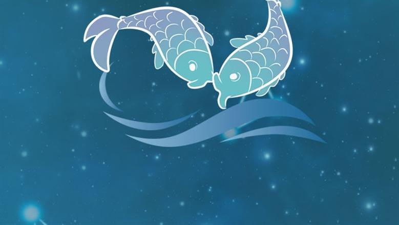 يومٌ ملائم للتخطيط للمستقبل.. حظك اليوم لمولود برج الحوت.