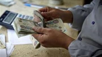 3 حالات يحق فيها للمطلقة الحصول على معاش طليقها بعد وفاته.. اعرفي حقك