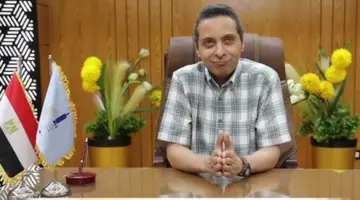 أبرز 6 أمراض جلدية الأكثر شيوعا في عيد الأضحى.. 5 طرق للحماية