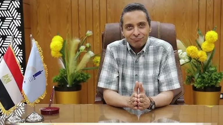 أبرز 6 أمراض جلدية الأكثر شيوعا في عيد الأضحى.. 5 طرق للحماية