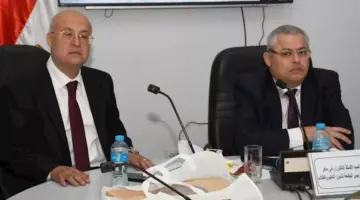 أبرزها متابعة الامتحانات.. قرارات جديدة لـ"مجلس التعليم والطلاب بجامعة