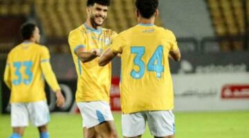 خالد جلال: الدوري المصري سيفقد بريقه بهبوط الأندية الجماهيرية
                                                
                                                
                                                    18/05/2026 01:36 م
                                                
                                                
                                                    أكد خالد جلال أن الكرة المصرية تحتاج إلى دعم حقيقي لـ الإسماعيلي من أجل تجاوز أزماته الحالية، مشددًا على أهمية الحفاظ على الأندية الجماهيرية في الدوري الممتاز.