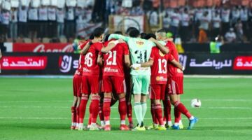 أبو جريشة: لا مجاملة للأهلي.. والمصري يلعب للفوز في ختام الدوري
                                                
                                                
                                                    13/05/2026 02:31 م
                                                
                                                
                                                    أكد محمد محسن أبو جريشة، المدرب العام لنادي المصرى ، جاهزية فريقه لمواجهة الاهلي  في الجولة الأخيرة من الدوري، مشددًا على أن الفريق يسعى لتحقيق نتيجة إيجابية وتقديم مباراة قوية.