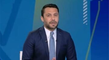 أحمد حسن: منتخب مصر قادر على هزيمة بلجيكا في كأس العالم 2026                                                                                                                                                    31/05/2026 11:37 م                                                                                                                                                    أبدى أحمد حسن، قائد منتخب مصر السابق، ثقته في قدرة الفراعنة على تحقيق نتيجة إيجابية أمام منتخب بلجيكا