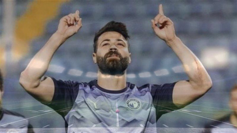 أحمد سامي: التوفيق حالفنا أمام الأهلي أكثر من الزمالك                                                                                                                                                       26/05/2026 04:15 م                                                                                                                                                       قال أحمد سامي مدافع بيراميدز، في تصريحات إذاعية، إن تفوق فريقه أمام الأهلي لا يعني أن الفريق يمنح مواجهته أهمية أو تركيزًا أكبر من باقي المباريات.