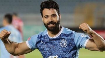 أحمد سامي: نركز في كل المباريات لكن القطبين هما أكبر اختبار لنا                                                                                                                                                       26/05/2026 01:38 م                                                                                                                                                       أكد أحمد سامي مدافع بيراميدز، أن تفوق فريقه في بعض المباريات على الأهلي لا يعني التعامل مع المواجهة بتركيز أو أهمية أكبر من غيرها.