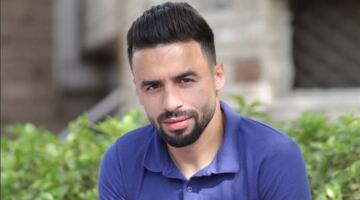 أحمد شديد قناوي: طارق يحيى ظلمني بسبب الانتماء.. وكنت السبب في استمراره مع الطلائع
                                                
                                                
                                                    12/05/2026 12:08 ص
                                                
                                                
                                                    يرى أحمد شديد قناوي نجم الكرة المصرية السابق أن علاء ميهوب هو الأصلح لتولي منصب مدير الكرة في الأهلي الفترة المقبلة