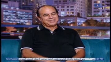 أحمد مجاهد: الهبوط يجب أن يُطبق.. وسأفكر في رئاسة اتحاد الكرة حال غياب أبو ريدة
                                                
                                                
                                                    24/05/2026 04:50 م
                                                
                                                
                                                    أكد أحمد مجاهد، رئيس اتحاد الكرة السابق، أن تعديل اللوائح أمر طبيعي في كرة القدم، خاصة إذا كان الهدف منه تصحيح الأخطاء وتطوير المسابقة.