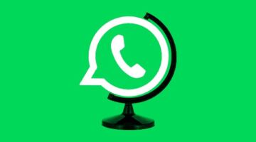 أخبار التكنولوجيا.. مواصفات أحدث هواتف Find X9 وأفضل سماعة أذن لاسلكية في الأسواق