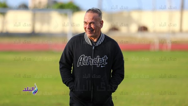 أزمة السمسار والتأشيرات.. تصريحات صادمة لـ إبراهيم حسن بـ ودية روسيا
                                                
                                                
                                                    29/05/2026 11:13 ص
                                                
                                                
                                                    شن ابراهيم حسن مدير منتخب مصر الوطني هجوما ضاريا على آدم