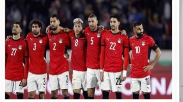 أسعار تذاكر كأس العالم للمنتخب المصري.. اعرف مواعيد المباريات