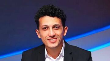 أمير هشام: اتجاه لإلغاء الهبوط في الدوري في هذه الحالة
                                                
                                                
                                                    16/05/2026 08:00 ص
                                                
                                                
                                                    أكد الإعلامي أمير هشام أن هناك عدة فرق جماهيرية باتت مرشحة للهبوط لدوري المحترفين في الموسم القادم، بعدما اشتعل الصراع مؤخرًا في بطولة الدوري المصري، مشيرًا إلى أن ناديي غزل المحلة والاتحاد السكندري م