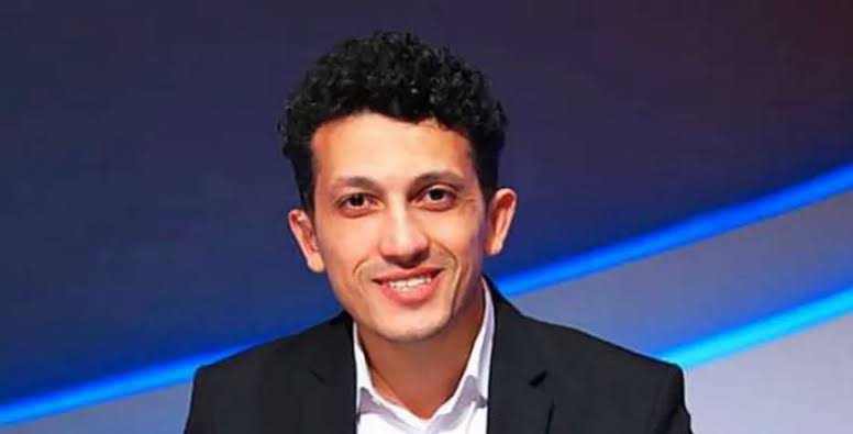 أمير هشام: اتجاه لإلغاء الهبوط في الدوري في هذه الحالة
                                                
                                                
                                                    16/05/2026 08:00 ص
                                                
                                                
                                                    أكد الإعلامي أمير هشام أن هناك عدة فرق جماهيرية باتت مرشحة للهبوط لدوري المحترفين في الموسم القادم، بعدما اشتعل الصراع مؤخرًا في بطولة الدوري المصري، مشيرًا إلى أن ناديي غزل المحلة والاتحاد السكندري م