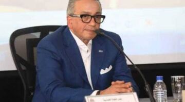 أمير هشام ينتقد تصرفات الجنايني ويعلق على موقف هاني شكري                                                                                                                                                    23/05/2026 06:52 ص                                                                                                                                                    أكد الإعلامي أمير هشام، أن عمرو الجنايني رئيس اتحاد الكرة السابق، وكان على رأس منظومة الكرة المصرية، ويعتبر واحد من المسئولين والذين تتأثر بهم الجماهير وبما