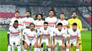 أول رد فعل من مرتضى منصور بعد تتويج الزمالك بلقب الدوري
                                                
                                                
                                                    20/05/2026 10:19 م
                                                
                                                
                                                    علق مرتضي منصور رئيس نادي الزمالك السابق علي تتويج الفريق الأول لكرة القدم بلقب الدوري المصري الممتاز لموسم 2025-2026 للمرة الـ15 في تاريخه بعد فوزه المثير على سيراميكا كليوباترا بهدف دون مقابل،