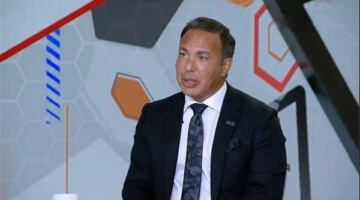 أيمن يونس: احترام المنافس أساس الرياضة.. والزمالك قادر على إسعاد جماهيره
                                                
                                                
                                                    14/05/2026 12:58 ص
                                                
                                                
                                                    أكد أيمن يونس، نجم الزمالك ومنتخب مصر السابق، أهمية احترام المنافس والابتعاد عن التعصب، مشيرًا إلى أن ما يحدث عبر مواقع التواصل الاجتماعي لا يعبر عن الروح الحقيقية لكرة القدم.