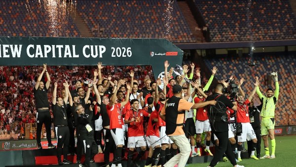 أيمن يونس: من لم يحضر لقاء مصر وروسيا فاته الكثير                                                                                                                                                       29/05/2026 12:51 ص                                                                                                                                                       أكد أيمن يونس نجم الكرة المصرية السابق، أن الجماهير …..