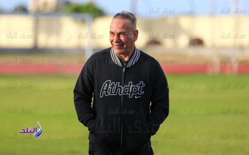 إبراهيم حسن يكشف حقيقة وجود خلافات حول القائمة النهائية لـ منتخب مصر
                                                
                                                
                                                    30/05/2026 02:21 ص
                                                
                                                
                                                    أكد إبراهيم حسن، مدير منتخب مصر الوطني، عدم صحة ما تردد خلال الساعات الماضية بشأن وجود خلافات أو انقسامات داخل الجهاز الفني للمنتخب حول اختيار القائمة النهائية التي ستشارك في الاستحقاقات المقبلة.