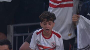 إبراهيم عبد الجواد يعلق على ظاهرة الأطفال في المدرجات                                                                                                                                                    22/05/2026 10:59 م                                                                                                                                                    علق الإعلامي إبراهيم عبدالجواد على ظاهرة تواجد الأطفال في المدرجات، مؤكدًا أن مشاعرهم تجاه أنديتهم تُعبّر عن حب حقيقي بعيدًا عن أي مصالح أو سعي وراء التريند.