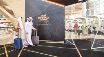 إجازة «الأضحى» ترفع الطلب على السفر لوجهات إقليمية