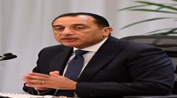 إجازة عيد الأضحى 6 أيام.. اعرف الفئات الممنوعة من الراحة بسبب طبيعة عملهم