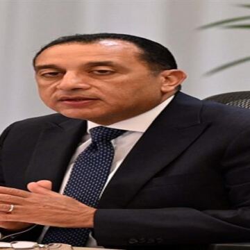 إجازة عيد الأضحى 6 أيام.. اعرف الفئات الممنوعة من الراحة بسبب طبيعة عملهم