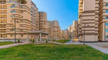إجراءات التأمينات الاجتماعية والمستندات المطلوبة عند دمج المنشآت
