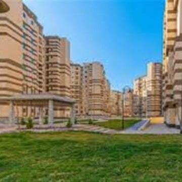 إجراءات التأمينات الاجتماعية والمستندات المطلوبة عند دمج المنشآت