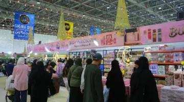 إطلاق تقرير يستكشف فرص النمو في التجزئة بين الإمارات والهند