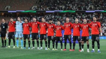 إعلامي: مباراة مصر وروسيا تقام على استاد القاهرة وليس العاصمة الإدارية                                                                                                                                                    23/05/2026 02:56 م                                                                                                                                                    استقر الاتحاد المصري لكرة القدم بالتنسيق مع نظيره الروسي على إقامة المباراة الودية المرتقبة بين المنتخبين يوم 28 مايو الجاري