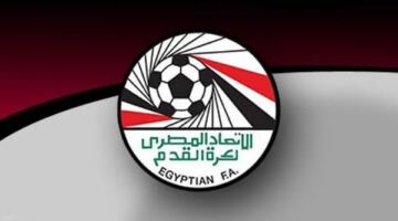 اتحاد الكرة: فيفا يراجع المصروفات 3 مرات سنويا.. وكل مليم مسند بالورق                                                                                                                                                       01/06/2026 12:41 ص                                                                                                                                                       قال الدكتور مصطفى عزام، الأمين العام لاتحاد الكرة المصري، إن القرار الوزاري الصادر من وزارة الشباب