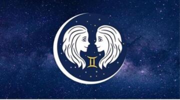 احذر الأوهام تدمر علاقتك.. توقعات حظك اليوم برج الجوزاء