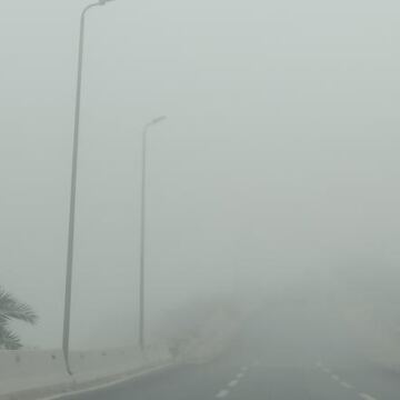 احذر العودة من السفر بعد إجازة العيد.. نصائح عند القيادة على الطرقات